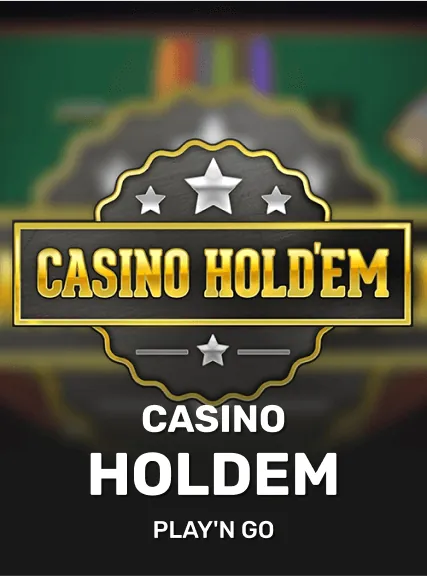 Caribbean Club Poker