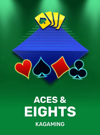 Vegas Hold'em