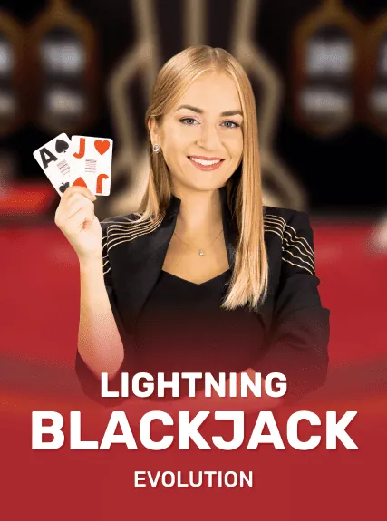 VIP Blackjack 14 - Emerald