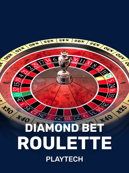 Prive Lounge Roulette