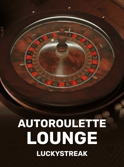 Mega Fire Blaze Roulette Italiana