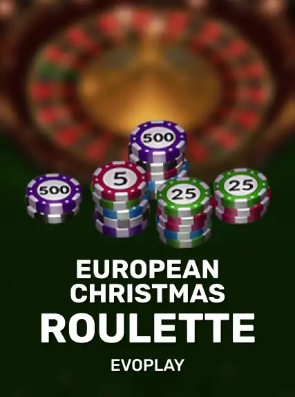 Roulette Live